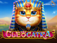 Vegas slots casino online. Casino güvenilir siteler.42