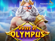 Hera casino bonus codes. Rexbet freespins.35